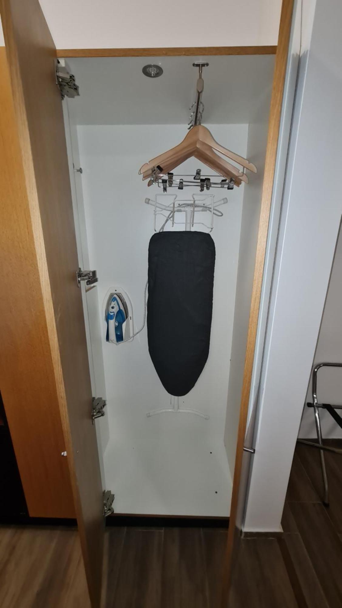 Jafar 11 Penthouse * Timişoara