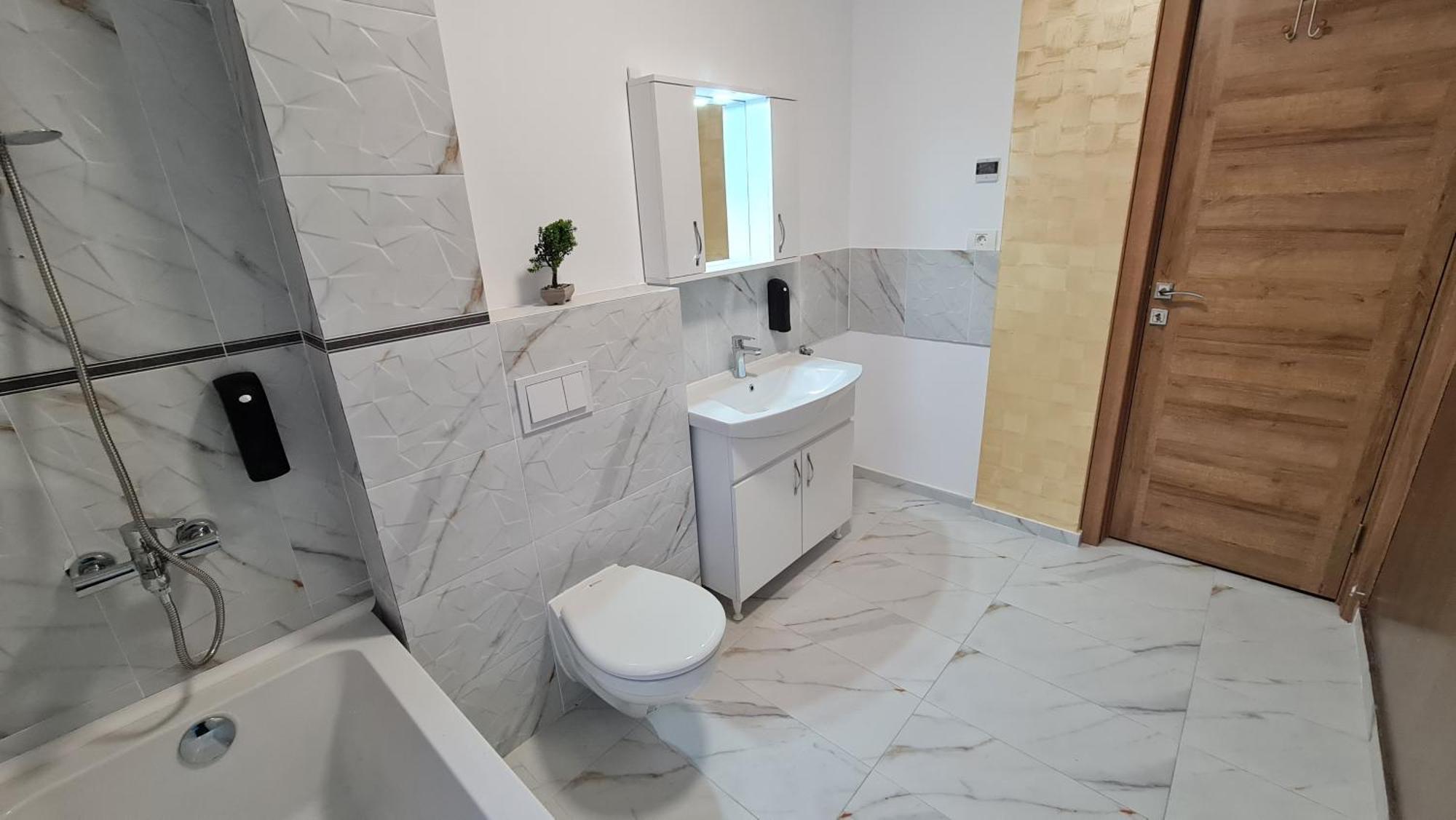 Jafar 11 Penthouse
